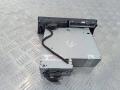 CD-чейнджер Audi A4 B7 2008, 8T1035110C - фото №3