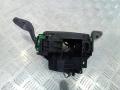 переключатель подрулевой (стрекоза) Ford Focus 3 поколение 2015, F1ET-17A553-BA - фото №4