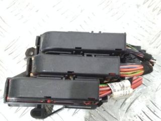 блок предохранителей Audi A4 B7 2008, 8K0971845