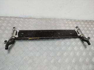 радиатор АКПП Audi Q7 4L 2008, 3.0 л., дизель, АКПП, K9136003, 7L6121212