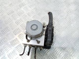 блок ABS Renault Duster 1 поколение 2013, 2265106455
