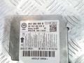 блок AirBag Audi A4 B8/8K 2008, 8K0959655 - фото №3