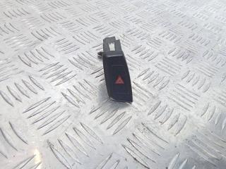 кнопка аварийной сигнализации Audi A4 B7 2008, 8K1941509