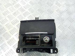 пепельница Audi A4 B7 2008, 8K0857951