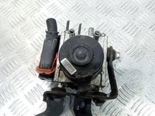 блок ABS Chevrolet Aveo T200 2008, 96964985