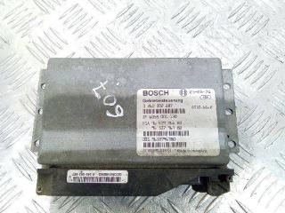 блок управления АКПП Peugeot 607 1 поколение 2003, 9643926680