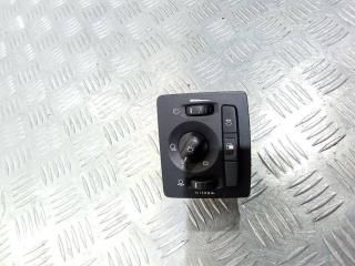 переключатель света Volvo C30 1 поколение 2007, 30739298