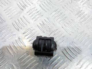 кнопка корректора фар Volkswagen Golf 6 поколение 2010, 5K0941333