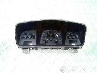 щиток приборов (приборная панель) Dodge Journey 1 поколение 2008, P56044839AF