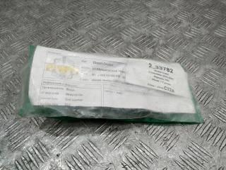 форсунка Renault Scenic 2 поколение 2006, 1.9 л., дизель, 0445110230