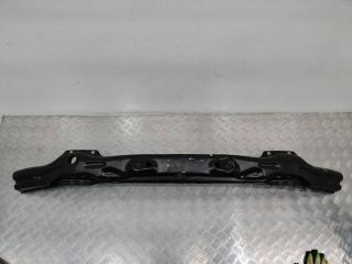 усилитель бампера переднего Mercedes-Benz Sprinter 2 поколение [рестайлинг] (W906) 2014