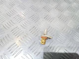 датчик распредвала Opel Corsa D [2-й рестайлинг] 2013, 1.4 л., бензин, МКПП, 55566932