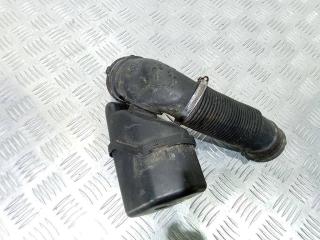 патрубок воздушного фильтра Opel Corsa D [2-й рестайлинг] 2013, 1.4 л., бензин, МКПП, 100084PS