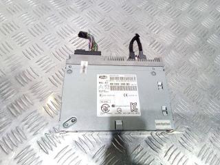 навигация Peugeot 308 1 поколение [рестайлинг] 2014, 9809335680