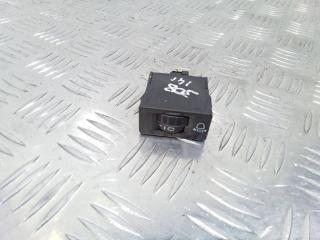 кнопка корректора фар Peugeot 308 1 поколение [рестайлинг] 2014, 9636669277