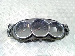 щиток приборов (приборная панель) Renault Lodgy 2013, 248103932R