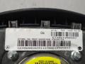 подушка безопасности водителя Mercedes-Benz A-Класс W169 2006, 169860010 - фото №3