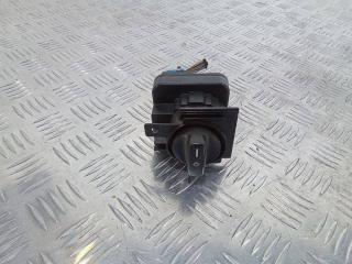 переключатель света Mercedes-Benz A-Класс W169 2006, A1695452204