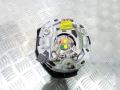подушка безопасности водителя Audi A4 B7 2007, 8E0880201DF - фото №2