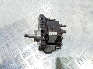 ТНВД Renault Master 2 поколение [рестайлинг] 2009, 2.5 л., дизель, 8201022506