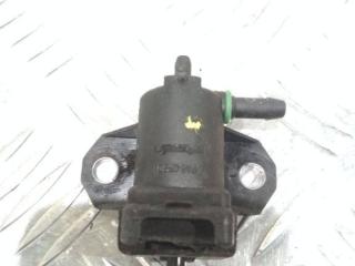 электромагнитный клапан Peugeot 5008 1 поколение 2011, 1.6 л., дизель, МКПП, 9688124580