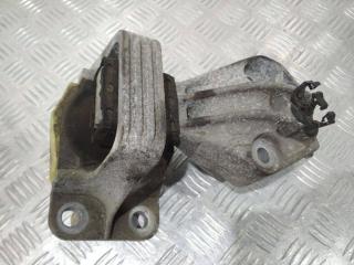 подушка крепления двигателя Renault Scenic 3 поколение 2010, 326D22K2