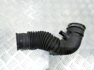 патрубок воздушного фильтра Fiat Ducato 2 поколение 2000