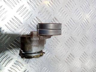 натяжитель Renault Scenic 2 поколение [рестайлинг] 2007, 9053284628