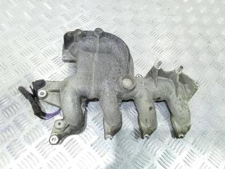 коллектор впускной Renault Scenic 2 поколение 2006