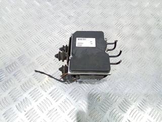 блок ABS Audi A4 B7 2008, 8K0907379