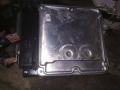 блок управления двигателем Audi A4 B8/8K 2008, 2.0 л., дизель, МКПП, 03L906022B, 03L906022 - фото №3