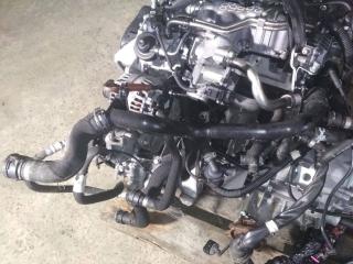 трубка охлаждающей жидкости Audi A4 B8/8K 2008, 2.0 л., дизель, МКПП, 03L121071V