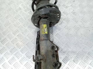 амортизатор передний левый Opel Astra J 2010, 422267257