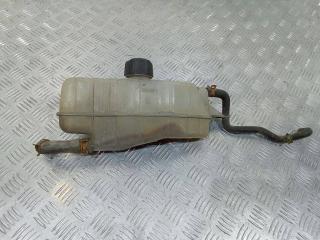 бачок расширительный Renault Clio 3 поколение 2008