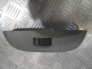 кнопка стеклоподъемника двери Toyota Yaris Verso 1 поколение XP20 2000