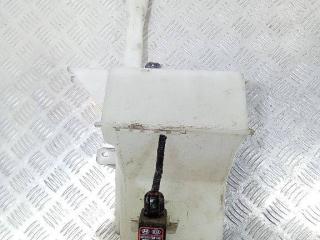 бачок омывателя Hyundai i40 1 поколение 2014, 98610-3Z001