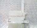 бачок омывателя Hyundai i40 1 поколение 2014, 98610-3Z001 - фото №3