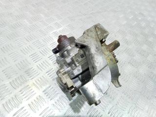 ТНВД Peugeot 308 1 поколение [рестайлинг] 2012, 1.6 л., дизель, МКПП, 9688499680