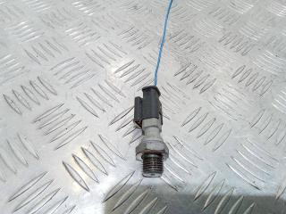 датчик давления масла Peugeot 308 1 поколение [рестайлинг] 2012, 1.6 л., дизель, МКПП