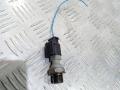 датчик давления масла Peugeot 308 1 поколение [рестайлинг] 2012, 1.6 л., дизель, МКПП - фото №2