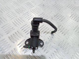 электромагнитный клапан Peugeot 308 1 поколение [рестайлинг] 2012, 1.6 л., дизель, МКПП, 9688124580