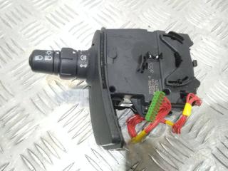 переключатель света Renault Clio 3 поколение [рестайлинг] 2011, 7701057090