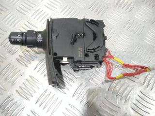 переключатель света Renault Clio 3 поколение [рестайлинг] 2011, 88102001