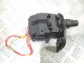переключатель света Renault Clio 3 поколение [рестайлинг] 2011, 88102001 - фото №3
