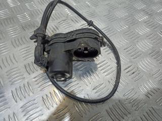 электроручник Mercedes-Benz A-Класс W176 [рестайлинг] 2017, A2464232298