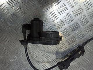 электроручник Mercedes-Benz A-Класс W176 [рестайлинг] 2017, A2464232198