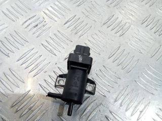 электромагнитный клапан Renault Master 3 поколение 2011, 2.3 л., дизель