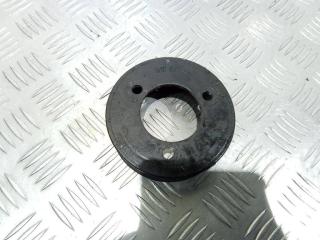 шкив помпы Renault Master 3 поколение 2011, 2.3 л., дизель, 8200357354