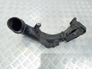 патрубок воздушного фильтра Renault Master 3 поколение 2011, 2.3 л., дизель, 8200858600