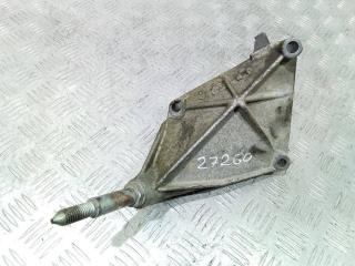 кронштейн КПП Renault Scenic 1 поколение [рестайлинг] 2002, 1.9 л., дизель, МКПП, 8200247138